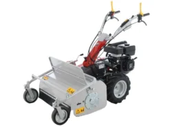 Efco DR 65 K1100H - Trinciaerba Professionale A Martelli - Motore Emak K 1100 H -Cura Del Giardino efco dr 65 k1100h trinciaerba professionale a martelli motore emak k 1100 h trinciaerba efco dr 65 k1100h 23539 1 1589805550 IMG 5ec281ee1f644