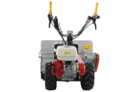 Efco DR 80 HR 11 - Trinciaerba Professionale A Martelli - Honda GX 340 24 Efco DR 80 HR 11 - Trinciaerba Professionale A Martelli - Honda GX 340 -Cura Del Giardino efco dr 80 hr 11 trinciaerba professionale a martelli honda gx 340 trinciaerba efco dr 80 hr 11 23554 15 1589812131 IMG 5ec29ba31d846