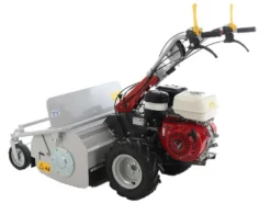 Efco DR 80 HR 11 - Trinciaerba Professionale A Martelli - Honda GX 340 25 Efco DR 80 HR 11 - Trinciaerba Professionale A Martelli - Honda GX 340 -Cura Del Giardino efco dr 80 hr 11 trinciaerba professionale a martelli honda gx 340 trinciaerba efco dr 80 hr 11 23554 15 1589812131 IMG 5ec29ba339ecc