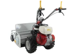 Efco DR 80 HR 11 - Trinciaerba Professionale A Martelli - Honda GX 340 26 Efco DR 80 HR 11 - Trinciaerba Professionale A Martelli - Honda GX 340 -Cura Del Giardino efco dr 80 hr 11 trinciaerba professionale a martelli honda gx 340 trinciaerba efco dr 80 hr 11 23554 15 1589812131 IMG 5ec29ba35660a