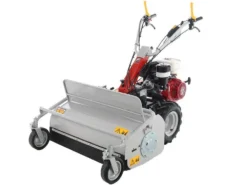 Efco DR 80 HR 11 - Trinciaerba Professionale A Martelli - Honda GX 340 29 Efco DR 80 HR 11 - Trinciaerba Professionale A Martelli - Honda GX 340 -Cura Del Giardino efco dr 80 hr 11 trinciaerba professionale a martelli honda gx 340 trinciaerba efco dr 80 hr 11 23554 15 1589812131 IMG 5ec29ba390d3a