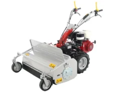 Efco DR 80 HR 11 - Trinciaerba Professionale A Martelli - Honda GX 340 30 Efco DR 80 HR 11 - Trinciaerba Professionale A Martelli - Honda GX 340 -Cura Del Giardino efco dr 80 hr 11 trinciaerba professionale a martelli honda gx 340 trinciaerba efco dr 80 hr 11 23554 15 1589812131 IMG 5ec29ba3aff01