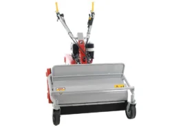 Efco DR 80 HR 11 - Trinciaerba Professionale A Martelli - Honda GX 340 31 Efco DR 80 HR 11 - Trinciaerba Professionale A Martelli - Honda GX 340 -Cura Del Giardino efco dr 80 hr 11 trinciaerba professionale a martelli honda gx 340 trinciaerba efco dr 80 hr 11 23554 15 1589812131 IMG 5ec29ba3b48b5