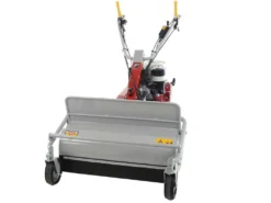 Efco DR 80 HR 11 - Trinciaerba Professionale A Martelli - Honda GX 340 34 Efco DR 80 HR 11 - Trinciaerba Professionale A Martelli - Honda GX 340 -Cura Del Giardino efco dr 80 hr 11 trinciaerba professionale a martelli honda gx 340 trinciaerba efco dr 80 hr 11 23554 15 1589812132 IMG 5ec29ba41f427