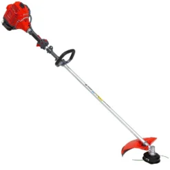 Efco DS 4000 S - Decespugliatore A Scoppio