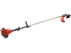 Efco DS 4000 S - Decespugliatore A Scoppio -Cura Del Giardino efco ds 4000 s decespugliatore a scoppio decespugliatore efco ds 4000 s 23606 0 1589991880 IMG 5ec559c898178