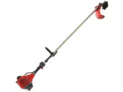 Efco DS 4000 S - Decespugliatore A Scoppio -Cura Del Giardino efco ds 4000 s decespugliatore a scoppio decespugliatore efco ds 4000 s 23606 0 1589991880 IMG 5ec559c8cf140