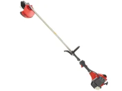 Efco DS 4000 S - Decespugliatore A Scoppio -Cura Del Giardino efco ds 4000 s decespugliatore a scoppio decespugliatore efco ds 4000 s 23606 0 1589991881 IMG 5ec559c911595