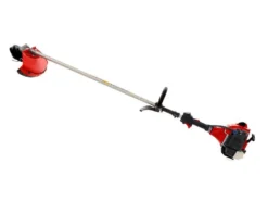 Efco DS 4000 S - Decespugliatore A Scoppio -Cura Del Giardino efco ds 4000 s decespugliatore a scoppio decespugliatore efco ds 4000 s 23606 0 1589991881 IMG 5ec559c92fd92