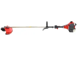 Efco DS 4000 S - Decespugliatore A Scoppio -Cura Del Giardino efco ds 4000 s decespugliatore a scoppio decespugliatore efco ds 4000 s 23606 0 1589991881 IMG 5ec559c94b423