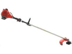 Efco DS 4000 S - Decespugliatore A Scoppio -Cura Del Giardino efco ds 4000 s decespugliatore a scoppio decespugliatore efco ds 4000 s 23606 0 1589991881 IMG 5ec559c9bc095