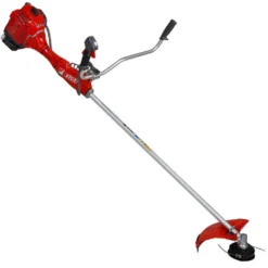 Efco DS 4000 T - Decespugliatore A Scoppio