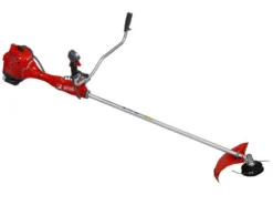 Efco DS 4000 T - Decespugliatore A Scoppio -Cura Del Giardino efco ds 4000 t decespugliatore a scoppio decespugliatore efco ds 4000 t 23589 0 1589961948 IMG 5ec4e4dcb61ac