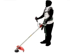 Efco DS 4000 T - Decespugliatore A Scoppio -Cura Del Giardino efco ds 4000 t decespugliatore a scoppio decespugliatore efco ds 4000 t 23589 0 1589961948 IMG 5ec4e4dcd175f