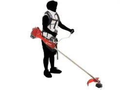 Efco DS 4000 T - Decespugliatore A Scoppio -Cura Del Giardino efco ds 4000 t decespugliatore a scoppio decespugliatore efco ds 4000 t 23589 0 1589961948 IMG 5ec4e4dcec76b