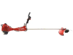 Efco DS 4000 T - Decespugliatore A Scoppio -Cura Del Giardino efco ds 4000 t decespugliatore a scoppio decespugliatore efco ds 4000 t 23589 0 1589961948 IMG 5ec4e4dcf0a92