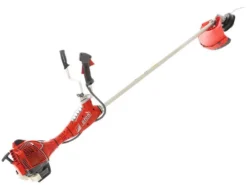 Efco DS 4000 T - Decespugliatore A Scoppio -Cura Del Giardino efco ds 4000 t decespugliatore a scoppio decespugliatore efco ds 4000 t 23589 0 1589961949 IMG 5ec4e4dd1aa1b