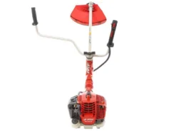 Efco DS 4000 T - Decespugliatore A Scoppio -Cura Del Giardino efco ds 4000 t decespugliatore a scoppio decespugliatore efco ds 4000 t 23589 0 1589961949 IMG 5ec4e4dd38361