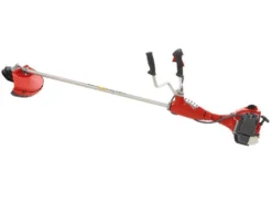 Efco DS 4000 T - Decespugliatore A Scoppio -Cura Del Giardino efco ds 4000 t decespugliatore a scoppio decespugliatore efco ds 4000 t 23589 0 1589961949 IMG 5ec4e4dd57b70