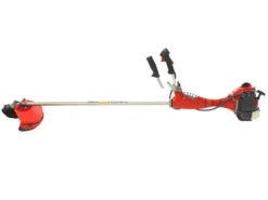 Efco DS 4000 T - Decespugliatore A Scoppio -Cura Del Giardino efco ds 4000 t decespugliatore a scoppio decespugliatore efco ds 4000 t 23589 0 1589961949 IMG 5ec4e4dd7257e