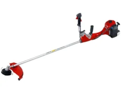 Efco DS 4000 T - Decespugliatore A Scoppio -Cura Del Giardino efco ds 4000 t decespugliatore a scoppio decespugliatore efco ds 4000 t 23589 0 1589961949 IMG 5ec4e4dd74c37