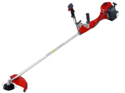 Efco DS 4000 T - Decespugliatore A Scoppio -Cura Del Giardino efco ds 4000 t decespugliatore a scoppio decespugliatore efco ds 4000 t 23589 0 1589961949 IMG 5ec4e4dd770f1