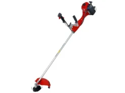 Efco DS 4000 T - Decespugliatore A Scoppio -Cura Del Giardino efco ds 4000 t decespugliatore a scoppio decespugliatore efco ds 4000 t 23589 0 1589961949 IMG 5ec4e4dd91e04