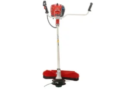 Efco DS 4000 T - Decespugliatore A Scoppio -Cura Del Giardino efco ds 4000 t decespugliatore a scoppio decespugliatore efco ds 4000 t 23589 0 1589961949 IMG 5ec4e4dd94de3