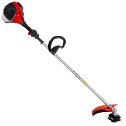 Efco DS 5300 S - Decespugliatore A Scoppio