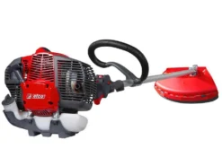 Efco DS 5300 S - Decespugliatore A Scoppio -Cura Del Giardino efco ds 5300 s decespugliatore a scoppio decespugliatore efco ds 5300 s 23533 0 1589548188 IMG 5ebe949cc967e