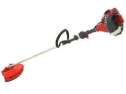 Efco DS 5300 S - Decespugliatore A Scoppio -Cura Del Giardino efco ds 5300 s decespugliatore a scoppio decespugliatore efco ds 5300 s 23533 0 1589548188 IMG 5ebe949ce8789