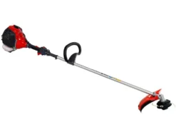 Efco DS 5300 S - Decespugliatore A Scoppio -Cura Del Giardino efco ds 5300 s decespugliatore a scoppio decespugliatore efco ds 5300 s 23533 0 1589548189 IMG 5ebe949d13e6d