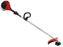 Efco DS 5300 S - Decespugliatore A Scoppio -Cura Del Giardino efco ds 5300 s decespugliatore a scoppio decespugliatore efco ds 5300 s 23533 0 1589548189 IMG 5ebe949d1ac00