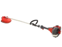Efco DS 5300 S - Decespugliatore A Scoppio -Cura Del Giardino efco ds 5300 s decespugliatore a scoppio decespugliatore efco ds 5300 s 23533 0 1589548189 IMG 5ebe949d5cdd9