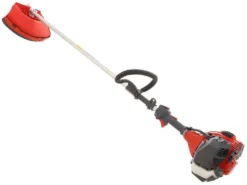 Efco DS 5300 S - Decespugliatore A Scoppio -Cura Del Giardino efco ds 5300 s decespugliatore a scoppio decespugliatore efco ds 5300 s 23533 0 1589548189 IMG 5ebe949d6019e