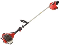 Efco DS 5300 S - Decespugliatore A Scoppio -Cura Del Giardino efco ds 5300 s decespugliatore a scoppio decespugliatore efco ds 5300 s 23533 0 1589548189 IMG 5ebe949d69bd1