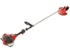 Efco DS 5300 S - Decespugliatore A Scoppio -Cura Del Giardino efco ds 5300 s decespugliatore a scoppio decespugliatore efco ds 5300 s 23533 0 1589548189 IMG 5ebe949d8619a