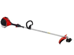 Efco DS 5300 S - Decespugliatore A Scoppio -Cura Del Giardino efco ds 5300 s decespugliatore a scoppio decespugliatore efco ds 5300 s 23533 0 1589548189 IMG 5ebe949da5dcb
