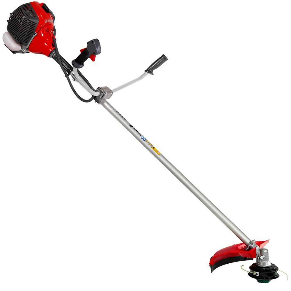 Efco DS 5300 T - Decespugliatore A Scoppio Professionale 1 Efco DS 5300 T - Decespugliatore A Scoppio Professionale