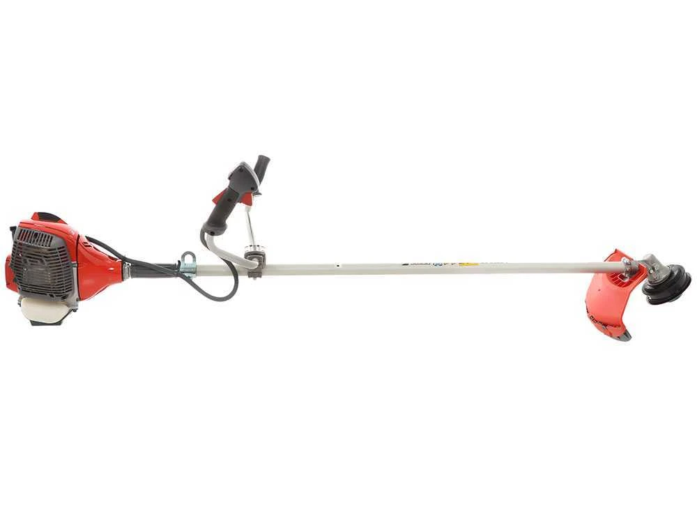 Efco DS 5300 T - Decespugliatore A Scoppio Professionale 4 Efco DS 5300 T - Decespugliatore A Scoppio Professionale - immagine 4