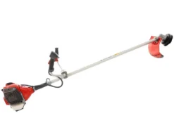 Efco DS 5300 T - Decespugliatore A Scoppio Professionale 21 Efco DS 5300 T - Decespugliatore A Scoppio Professionale -Cura Del Giardino efco ds 5300 t decespugliatore a scoppio professionale decespugliatore efco ds 5300 t 23643 0 1590142254 IMG 5ec7a52e2639e