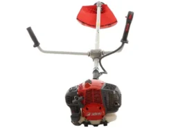 Efco DS 5300 T - Decespugliatore A Scoppio Professionale 23 Efco DS 5300 T - Decespugliatore A Scoppio Professionale -Cura Del Giardino efco ds 5300 t decespugliatore a scoppio professionale decespugliatore efco ds 5300 t 23643 0 1590142254 IMG 5ec7a52e5c739