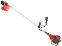 Efco DS 5300 T - Decespugliatore A Scoppio Professionale 24 Efco DS 5300 T - Decespugliatore A Scoppio Professionale -Cura Del Giardino efco ds 5300 t decespugliatore a scoppio professionale decespugliatore efco ds 5300 t 23643 0 1590142254 IMG 5ec7a52e77d72