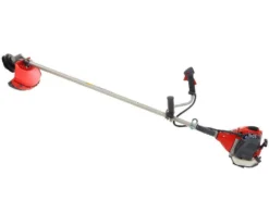 Efco DS 5300 T - Decespugliatore A Scoppio Professionale 25 Efco DS 5300 T - Decespugliatore A Scoppio Professionale -Cura Del Giardino efco ds 5300 t decespugliatore a scoppio professionale decespugliatore efco ds 5300 t 23643 0 1590142254 IMG 5ec7a52e932f2
