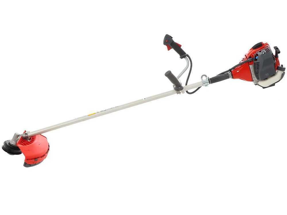 Efco DS 5300 T - Decespugliatore A Scoppio Professionale 11 Efco DS 5300 T - Decespugliatore A Scoppio Professionale - immagine 11