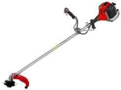 Efco DS 5300 T - Decespugliatore A Scoppio Professionale 28 Efco DS 5300 T - Decespugliatore A Scoppio Professionale -Cura Del Giardino efco ds 5300 t decespugliatore a scoppio professionale decespugliatore efco ds 5300 t 23643 0 1590142254 IMG 5ec7a52eb3b20