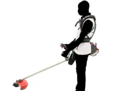 Efco DS 5300 T - Decespugliatore A Scoppio Professionale 33 Efco DS 5300 T - Decespugliatore A Scoppio Professionale -Cura Del Giardino efco ds 5300 t decespugliatore a scoppio professionale decespugliatore efco ds 5300 t 23643 0 1590149761 IMG 5ec7c281035d1