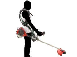 Efco DS 5300 T - Decespugliatore A Scoppio Professionale 32 Efco DS 5300 T - Decespugliatore A Scoppio Professionale -Cura Del Giardino efco ds 5300 t decespugliatore a scoppio professionale decespugliatore efco ds 5300 t 23643 0 1590149761 IMG 5ec7c281057da