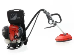 Efco DSF 5500 - Decespugliatore A Zaino - Motore Emak -Cura Del Giardino efco dsf 5500 decespugliatore a zaino motore emak decespugliatore a zaino efco dsf 5500 33947 0 1649770329 IMG 62557f5966804