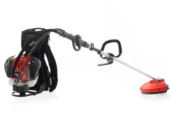 Efco DSF 5500 - Decespugliatore A Zaino - Motore Emak -Cura Del Giardino efco dsf 5500 decespugliatore a zaino motore emak decespugliatore a zaino efco dsf 5500 33947 0 1649770334 IMG 62557f5ed9e75